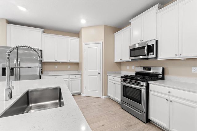 204 Field Flower Way, St Augustine, FL 32092