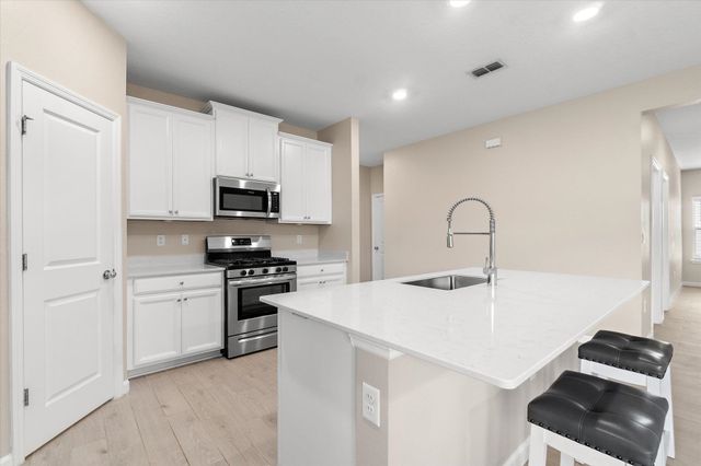 204 Field Flower Way, St Augustine, FL 32092