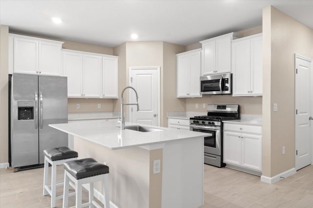 204 Field Flower Way, St Augustine, FL 32092