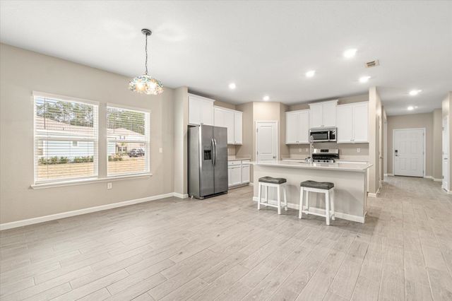 204 Field Flower Way, St Augustine, FL 32092