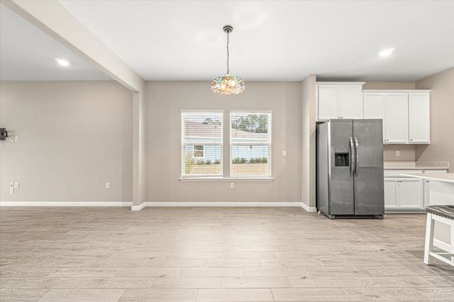 204 Field Flower Way, St Augustine, FL 32092