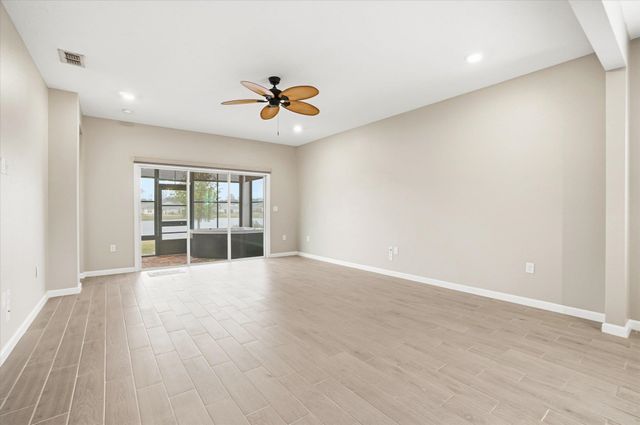 204 Field Flower Way, St Augustine, FL 32092