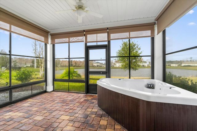 204 Field Flower Way, St Augustine, FL 32092