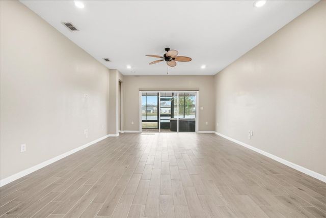 204 Field Flower Way, St Augustine, FL 32092