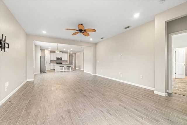 204 Field Flower Way, St Augustine, FL 32092