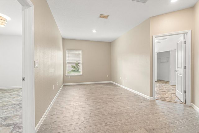 204 Field Flower Way, St Augustine, FL 32092