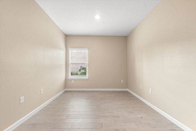 204 Field Flower Way, St Augustine, FL 32092