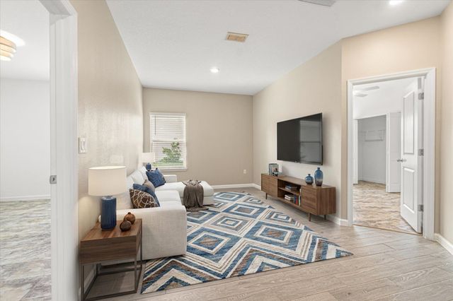 204 Field Flower Way, St Augustine, FL 32092