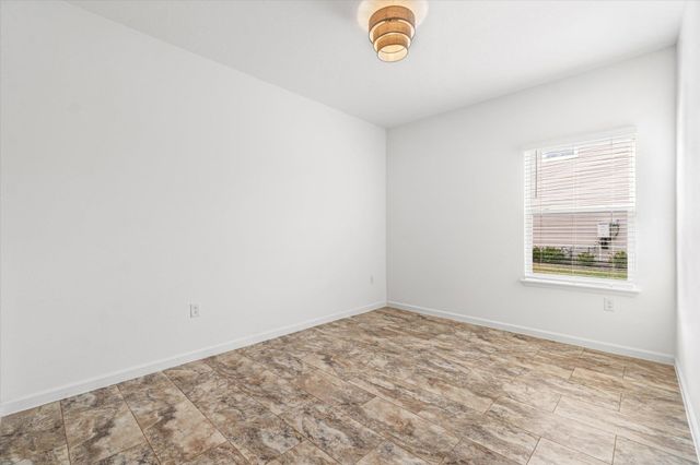 204 Field Flower Way, St Augustine, FL 32092