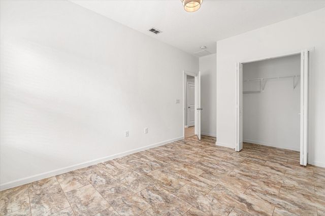 204 Field Flower Way, St Augustine, FL 32092