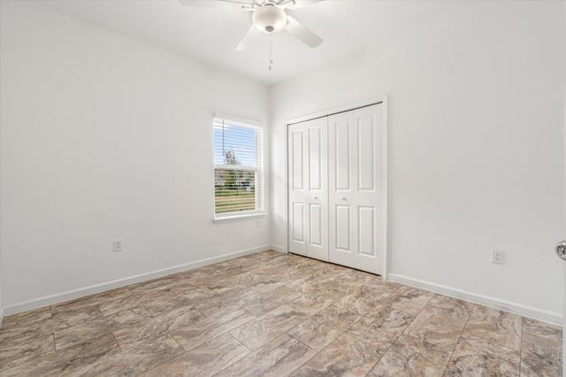 204 Field Flower Way, St Augustine, FL 32092