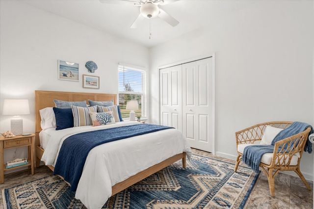 204 Field Flower Way, St Augustine, FL 32092