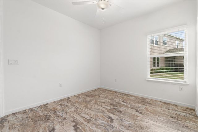 204 Field Flower Way, St Augustine, FL 32092