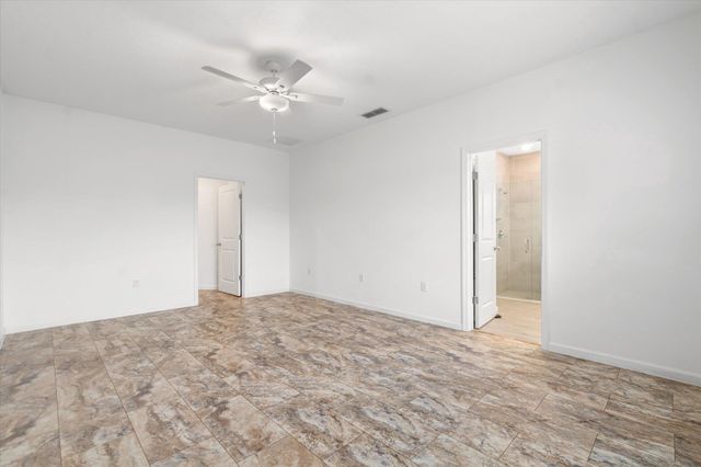 204 Field Flower Way, St Augustine, FL 32092