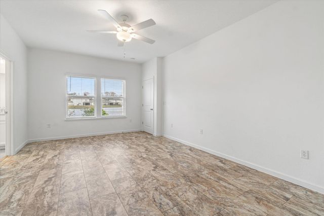 204 Field Flower Way, St Augustine, FL 32092