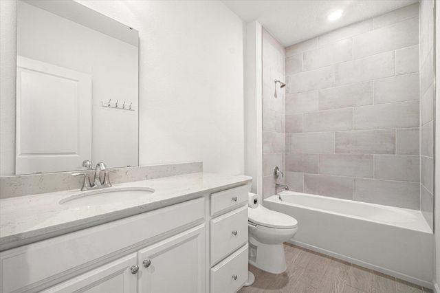 204 Field Flower Way, St Augustine, FL 32092