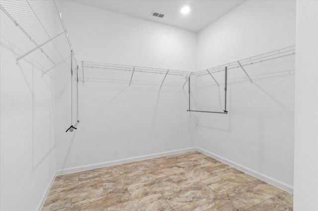 204 Field Flower Way, St Augustine, FL 32092