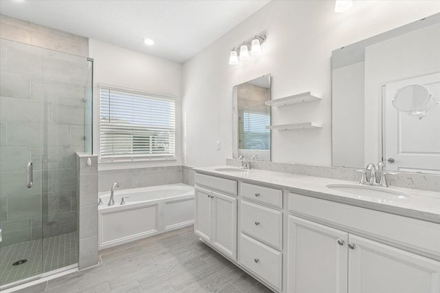 204 Field Flower Way, St Augustine, FL 32092