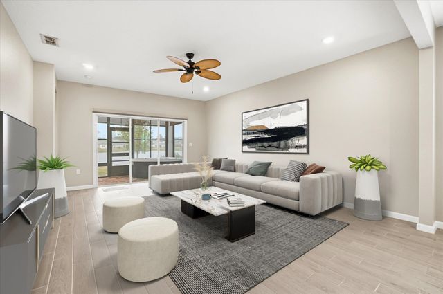 204 Field Flower Way, St Augustine, FL 32092