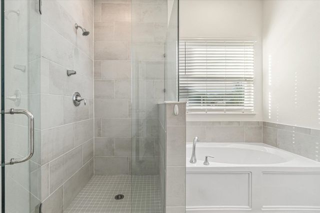 204 Field Flower Way, St Augustine, FL 32092