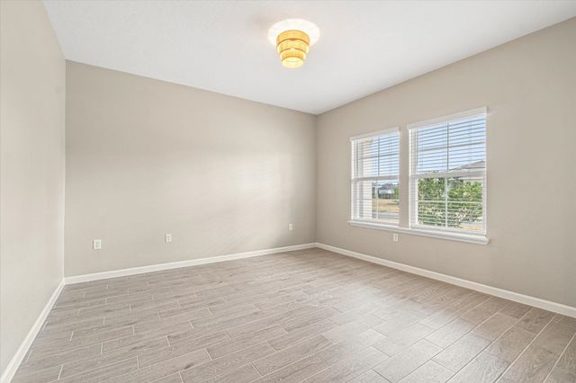 204 Field Flower Way, St Augustine, FL 32092