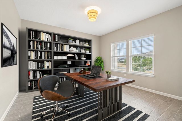 204 Field Flower Way, St Augustine, FL 32092