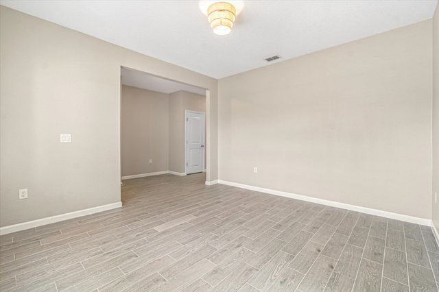 204 Field Flower Way, St Augustine, FL 32092