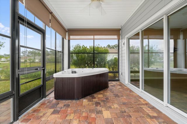 204 Field Flower Way, St Augustine, FL 32092