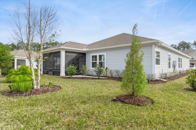 204 Field Flower Way, St Augustine, FL 32092