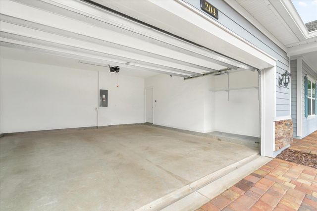 204 Field Flower Way, St Augustine, FL 32092