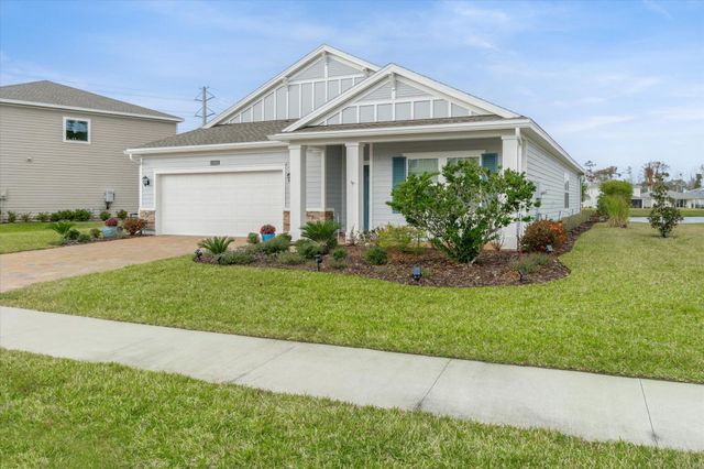 204 Field Flower Way, St Augustine, FL 32092