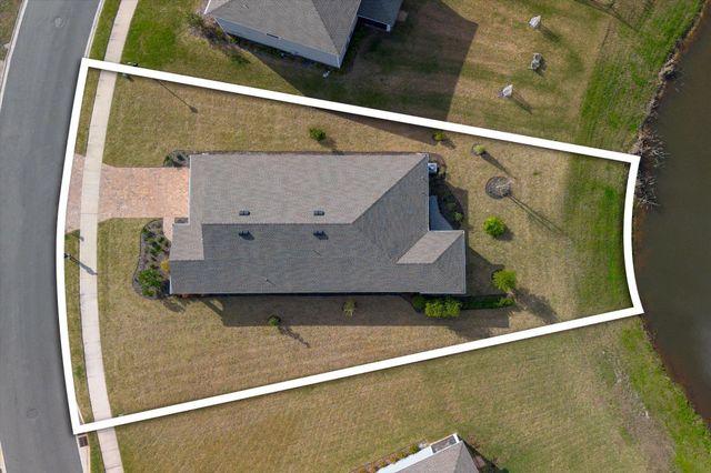 204 Field Flower Way, St Augustine, FL 32092