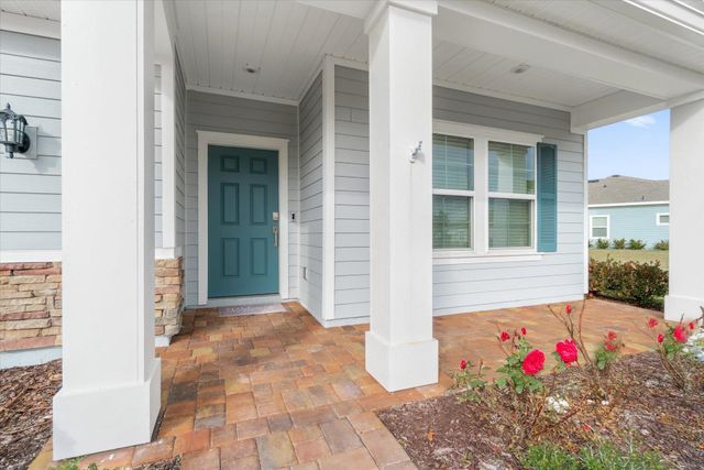 204 Field Flower Way, St Augustine, FL 32092