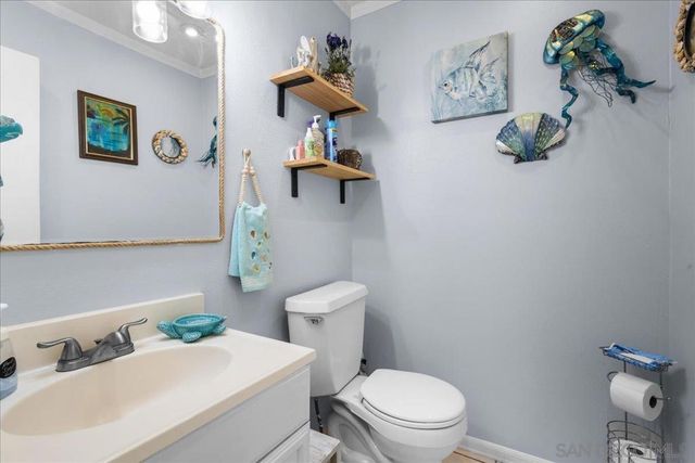238 Regency Ct C, Chula Vista, CA 91910