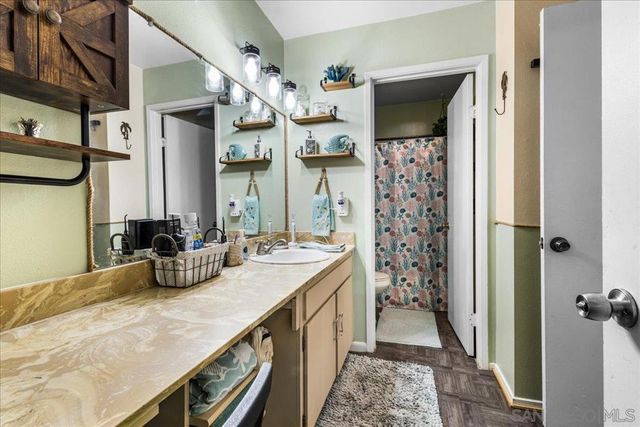 238 Regency Ct C, Chula Vista, CA 91910