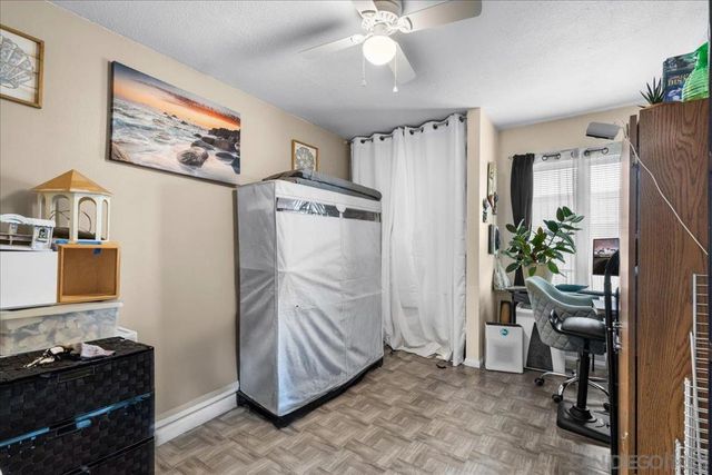 238 Regency Ct C, Chula Vista, CA 91910
