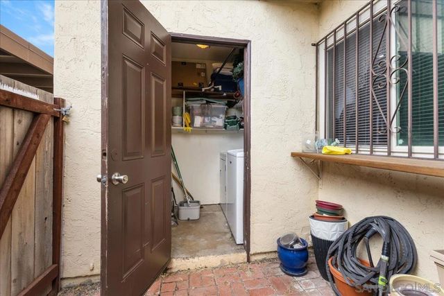 238 Regency Ct C, Chula Vista, CA 91910