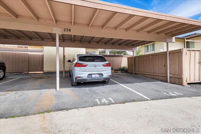 238 Regency Ct C, Chula Vista, CA 91910
