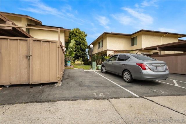 238 Regency Ct C, Chula Vista, CA 91910