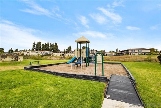 238 Regency Ct C, Chula Vista, CA 91910