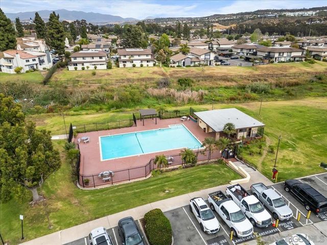 238 Regency Ct C, Chula Vista, CA 91910