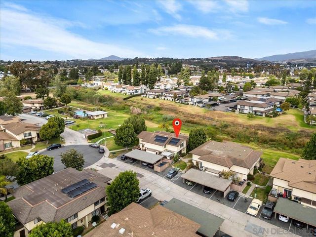 238 Regency Ct C, Chula Vista, CA 91910