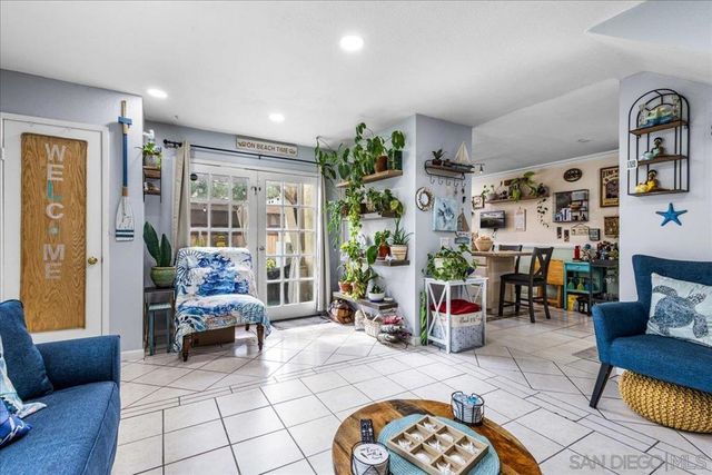 238 Regency Ct C, Chula Vista, CA 91910