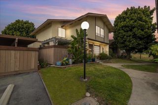 238 Regency Ct C, Chula Vista, CA 91910