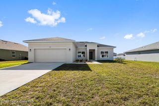5434 SE 91st Street, Ocala, FL 34480