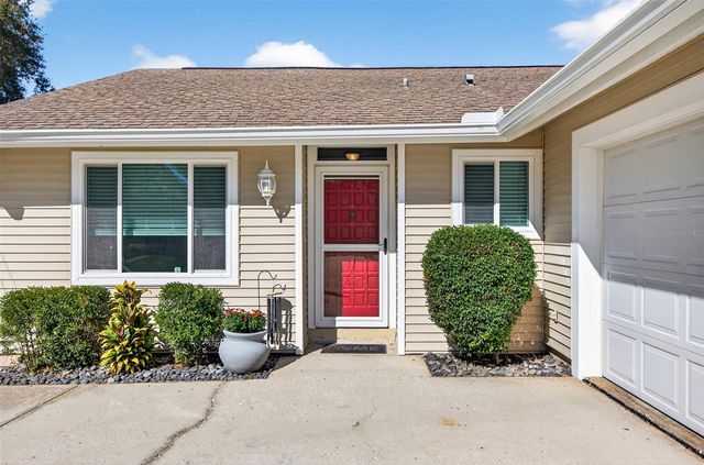 2366 PEMBROOK DRIVE, Clearwater, FL 33764