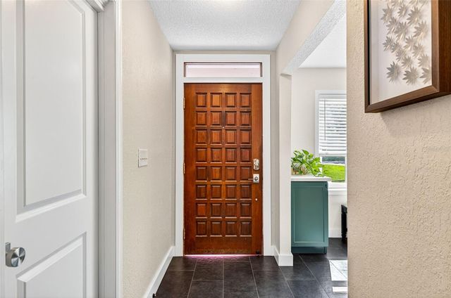 2366 PEMBROOK DRIVE, Clearwater, FL 33764