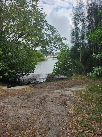 2366 PEMBROOK DRIVE, Clearwater, FL 33764