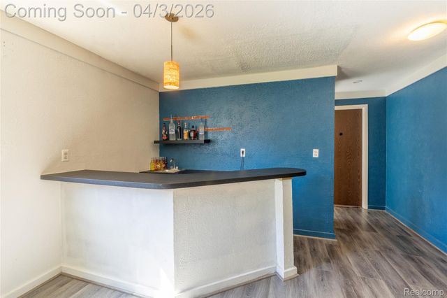 7016 Longwood Road, Canton Charter Township, MI 48187