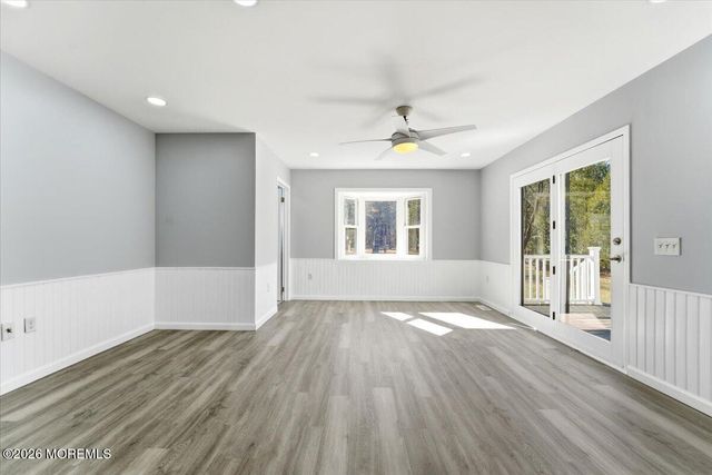 629 W Commodore Boulevard, Jackson, NJ 08527